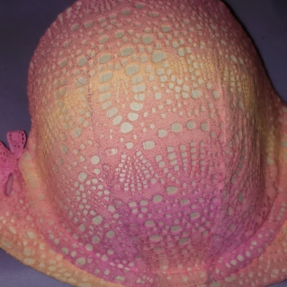 Bra - Picture 2 of 3